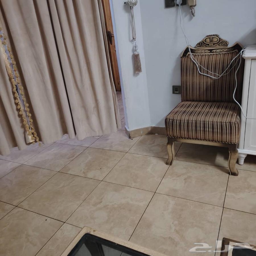 كنب جلوس64231651937409112