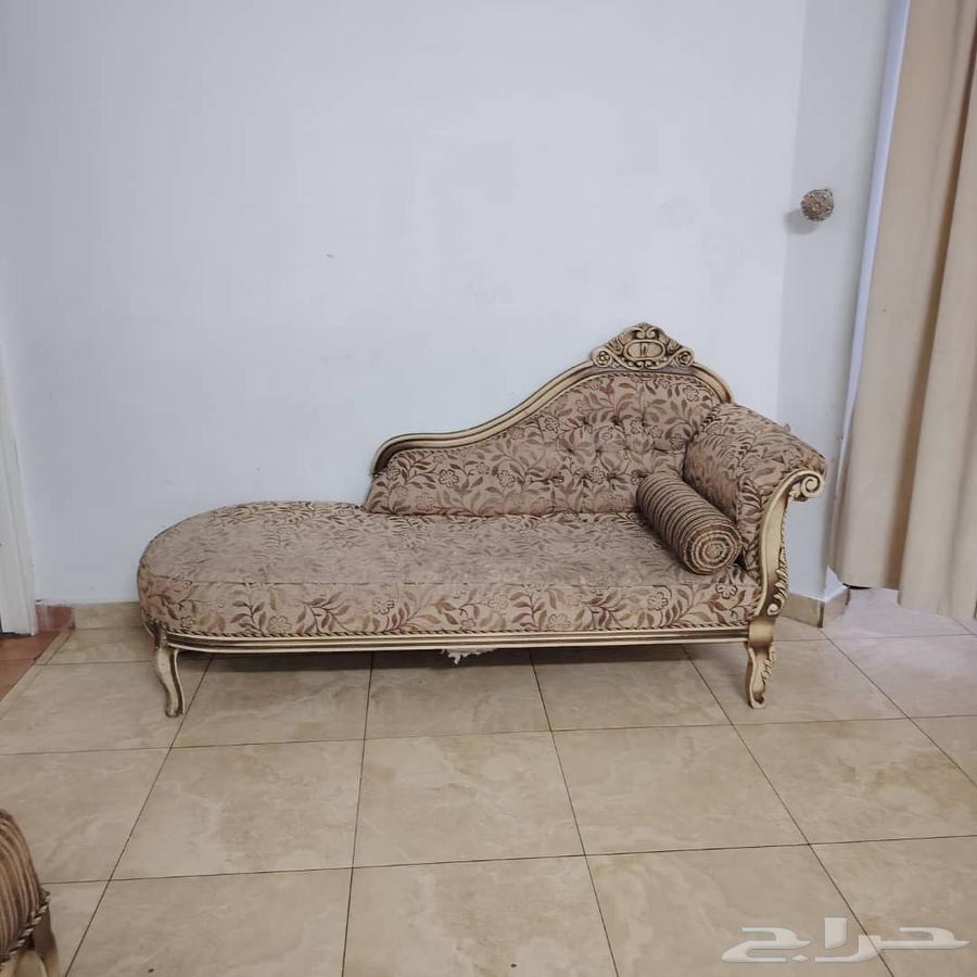 كنب جلوس64231651937409111