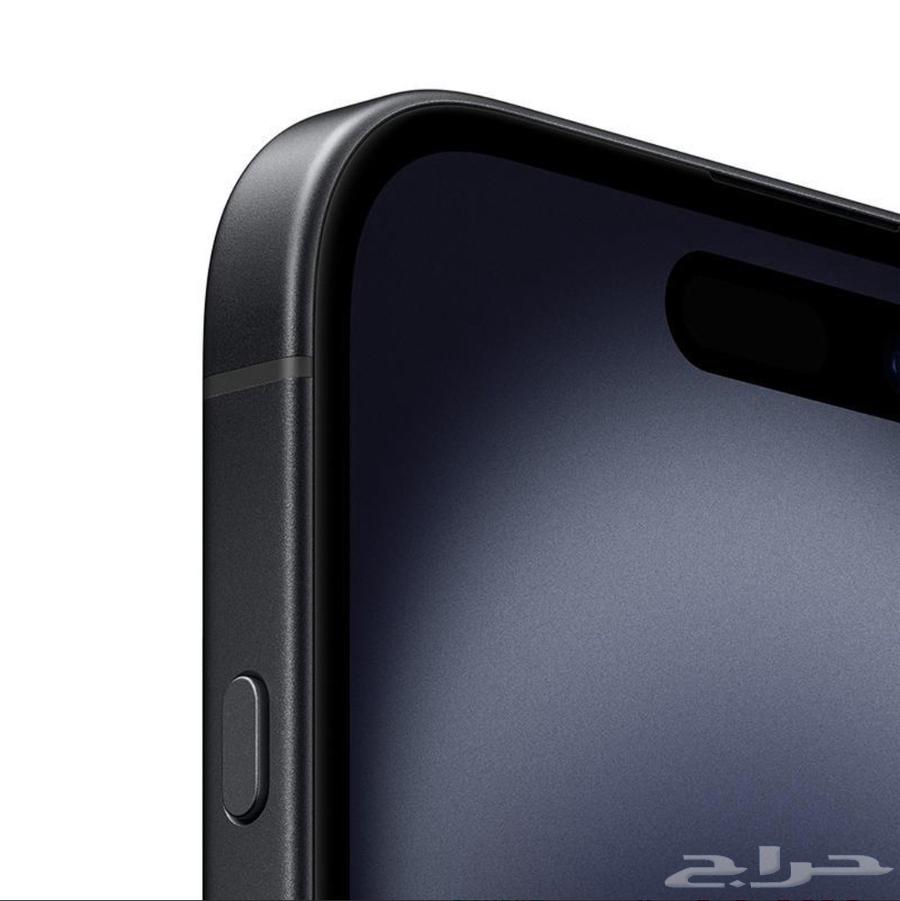 iPhone 16 Plus 128 Used for Two Months Very Clean64221705086977110