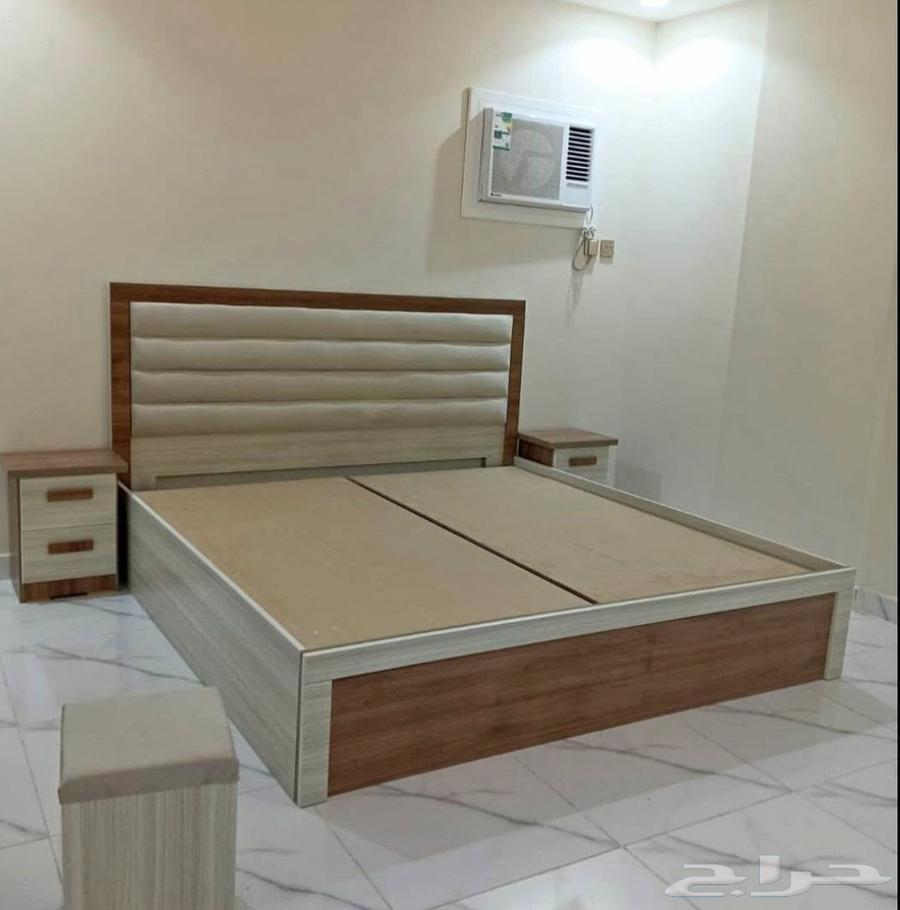 غرف نوم جديد64221095308673110