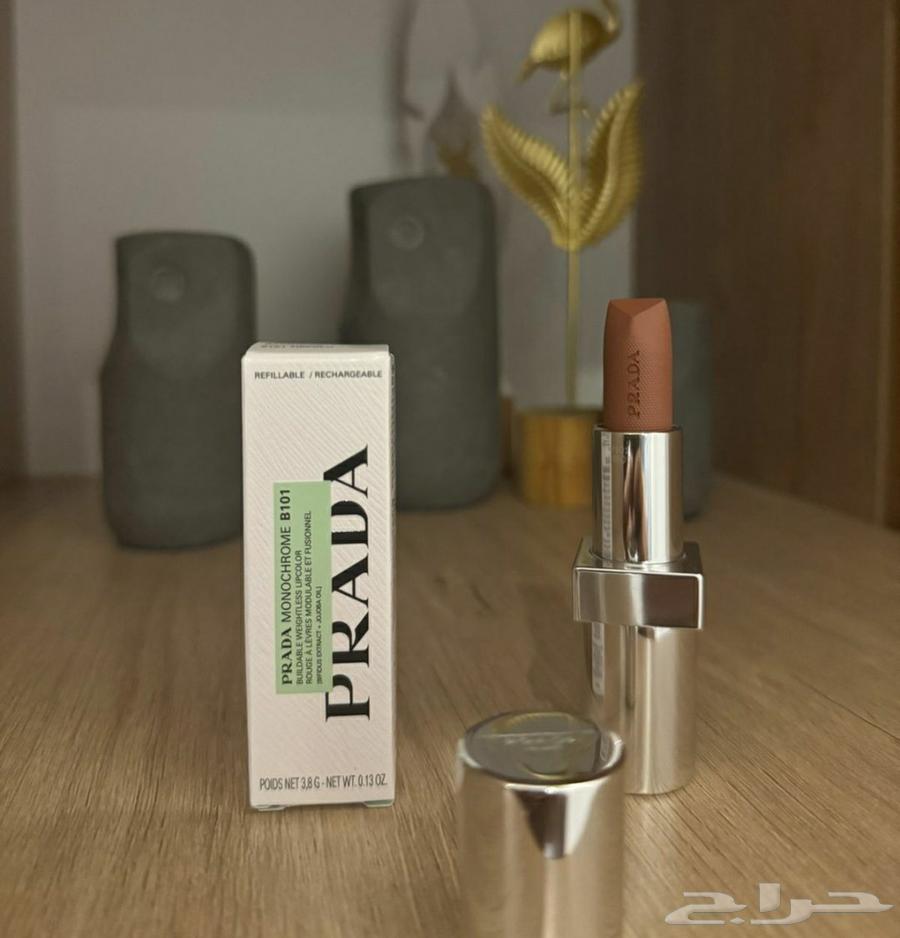 أرواج ماركات متنوعة ماستر بمناسبة اليوم الوطني عروض لاتنتهي64210870151553114