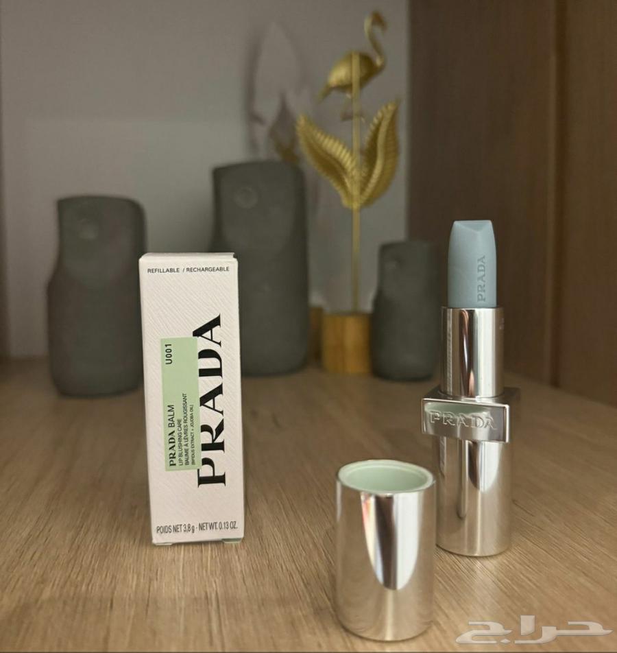 أرواج ماركات متنوعة ماستر بمناسبة اليوم الوطني عروض لاتنتهي64210870151553110