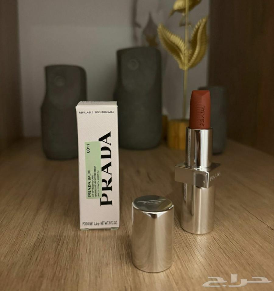 أرواج ماركات متنوعة ماستر بمناسبة اليوم الوطني عروض لاتنتهي64210870151553113