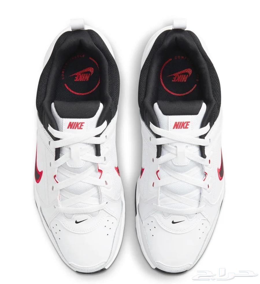 حذاء نايك ديفيال داي مقاس 4664208478576003111