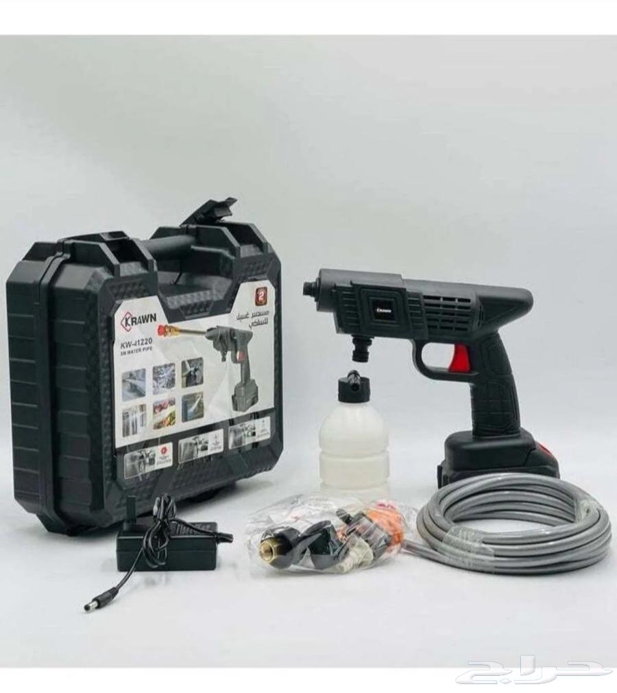 مضخة غسيل مويه64399078067714112