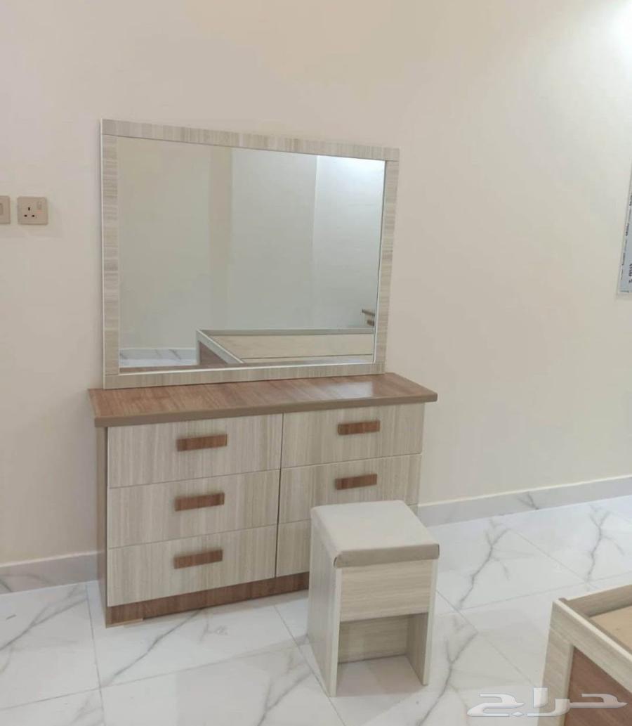 غرف نوم جديد64221095308673112