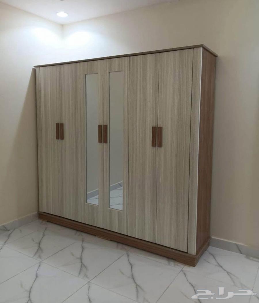 غرف نوم جديد64221095308673111