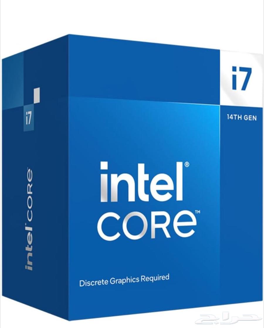 i7 14700k processor and z790 aorus pro x white motherboard64226990914691110