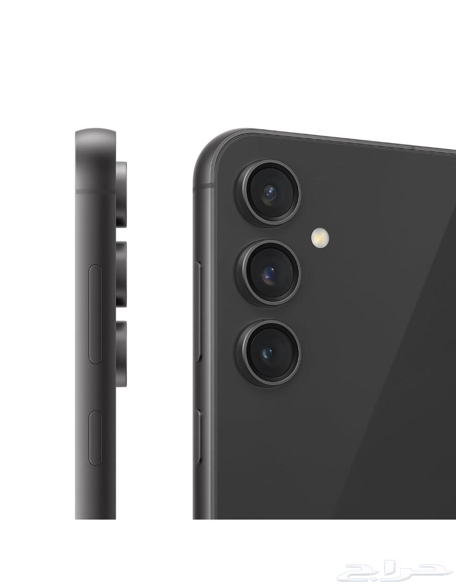 Samsung S23 FE phone for sale with all accessories, like new64218399127554111