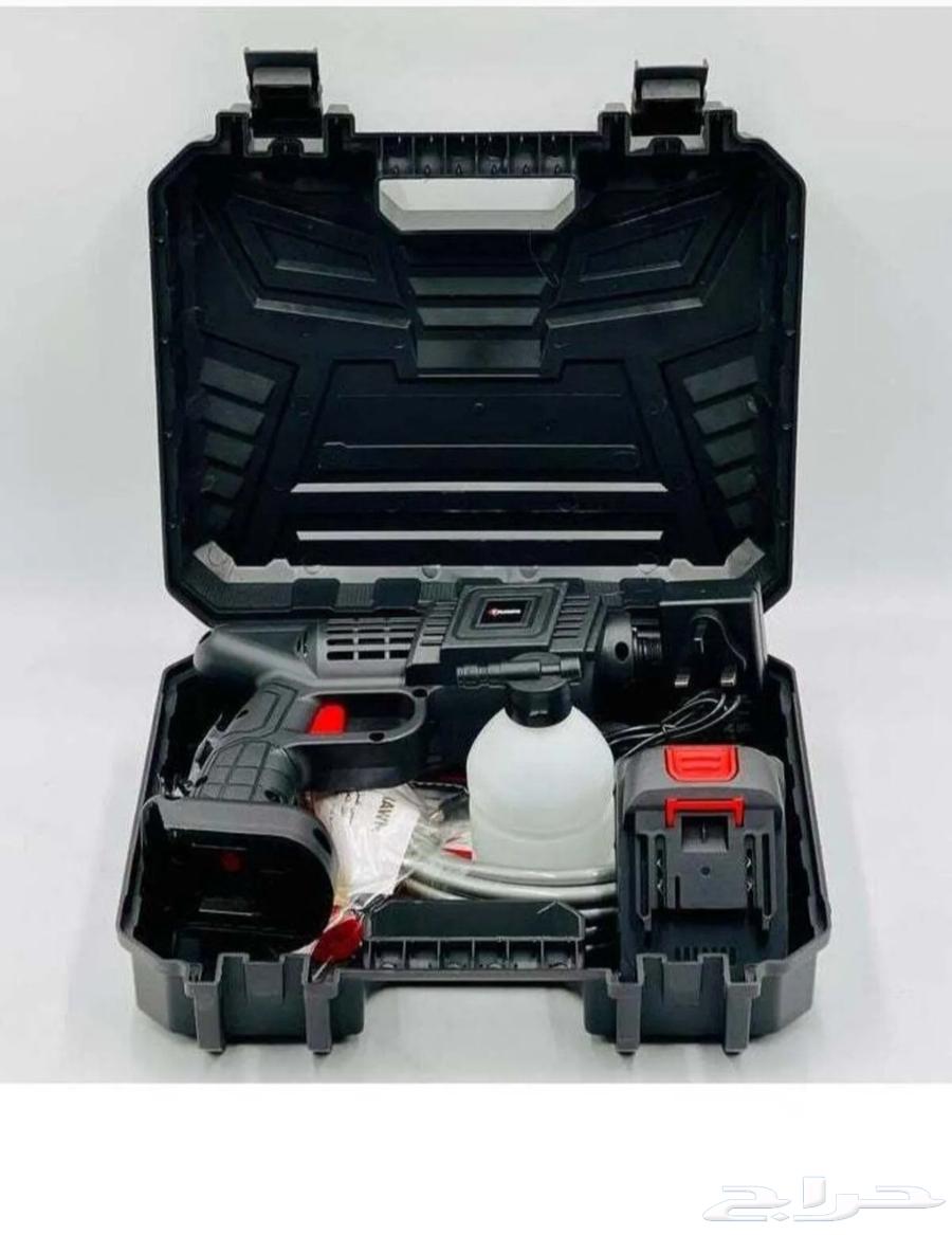 مضخة غسيل مويه64399078067714113