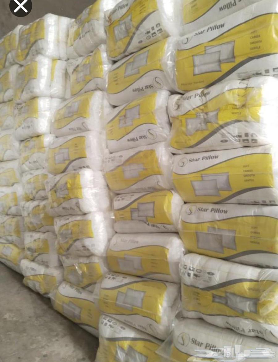 سراير قماش جلد او مخمل مخطط أسعار جمله مقاس 90 19064206961915649114