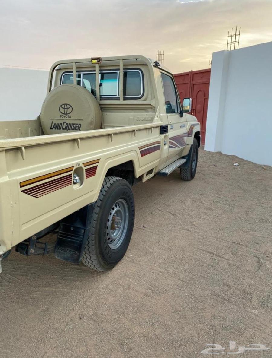 جيب شاص201064406667964930112