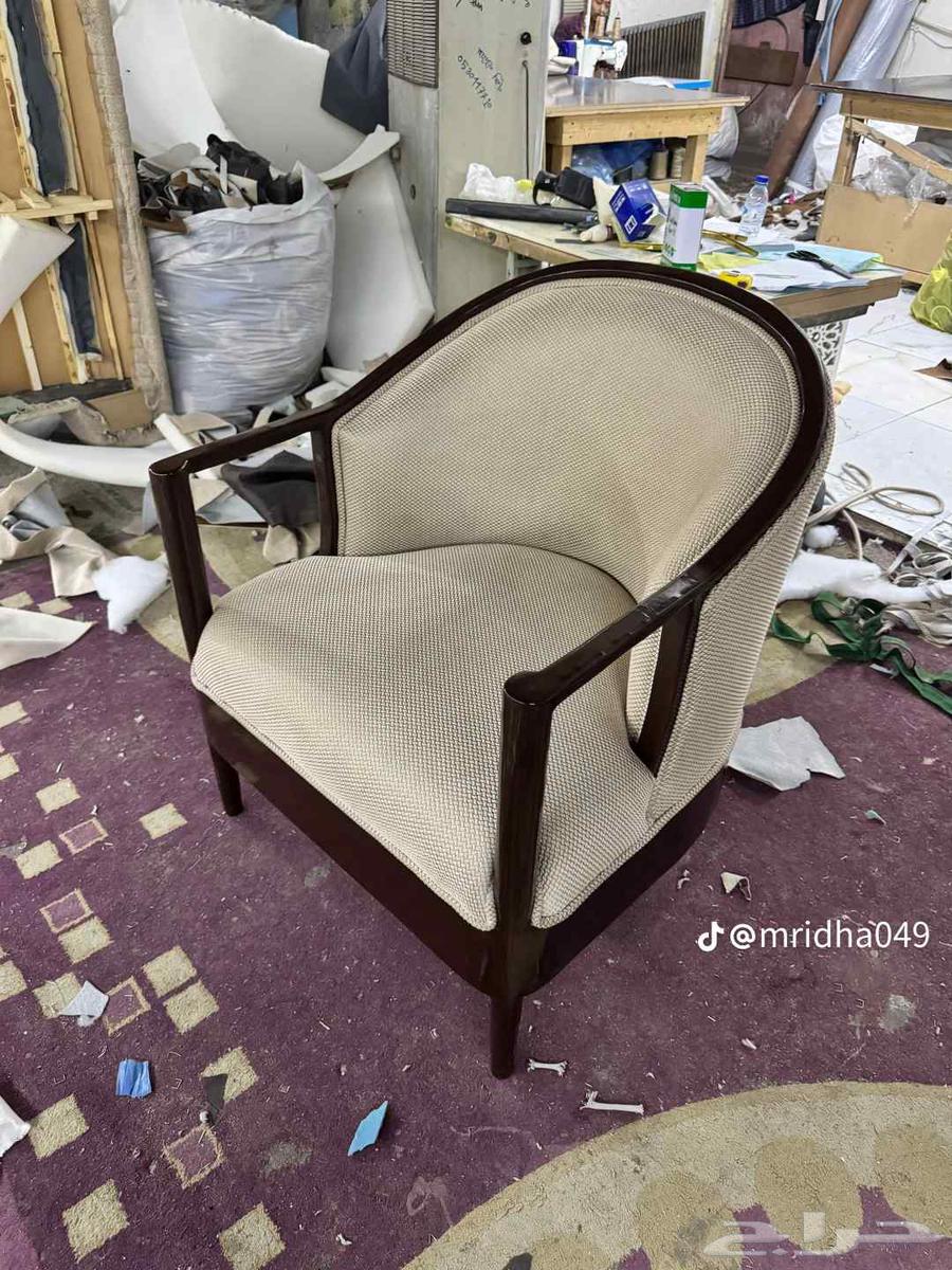 new model make now64223652367490114