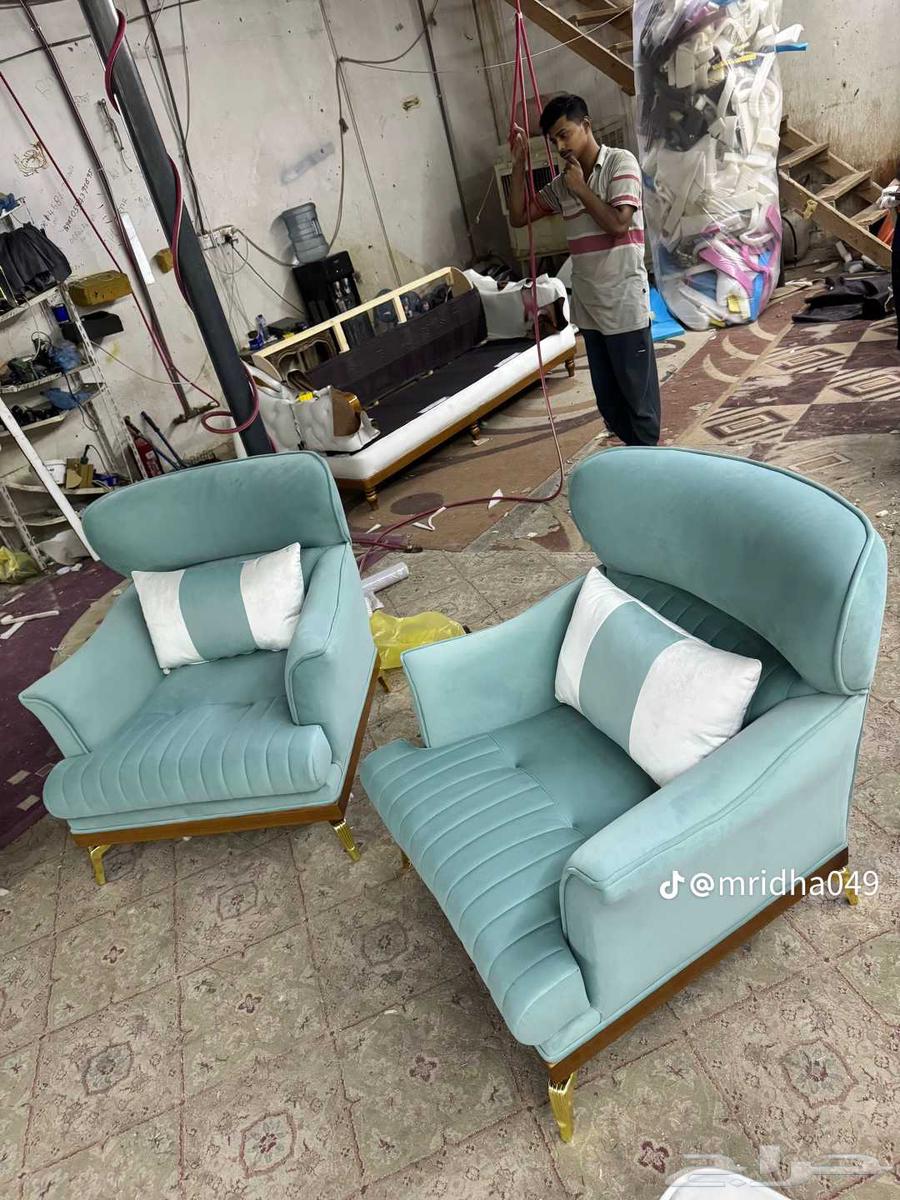 new model make now64223652367490111