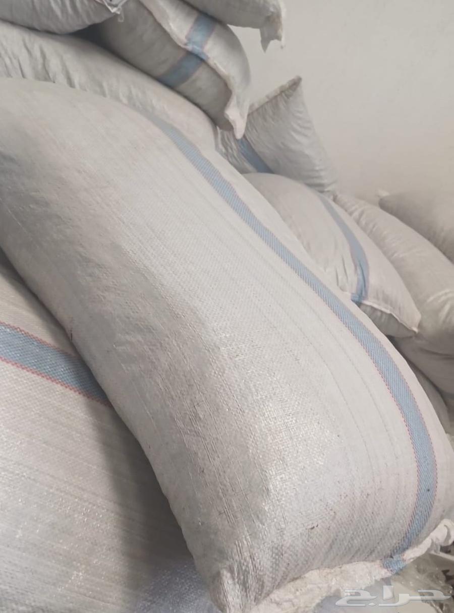 كركديه نيجيري بأسعار جملة64215655989890112