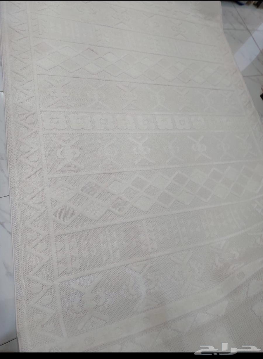 Sajda64230646733698110