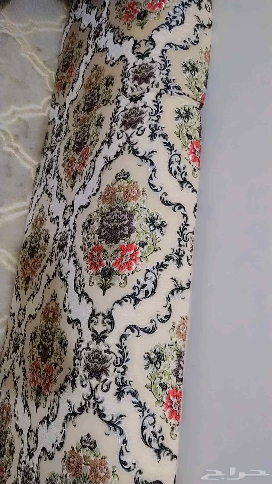 Back of a board for sale, sponge from pressure of the good quality, size 4/4, reason for sale is travel64231652164609112