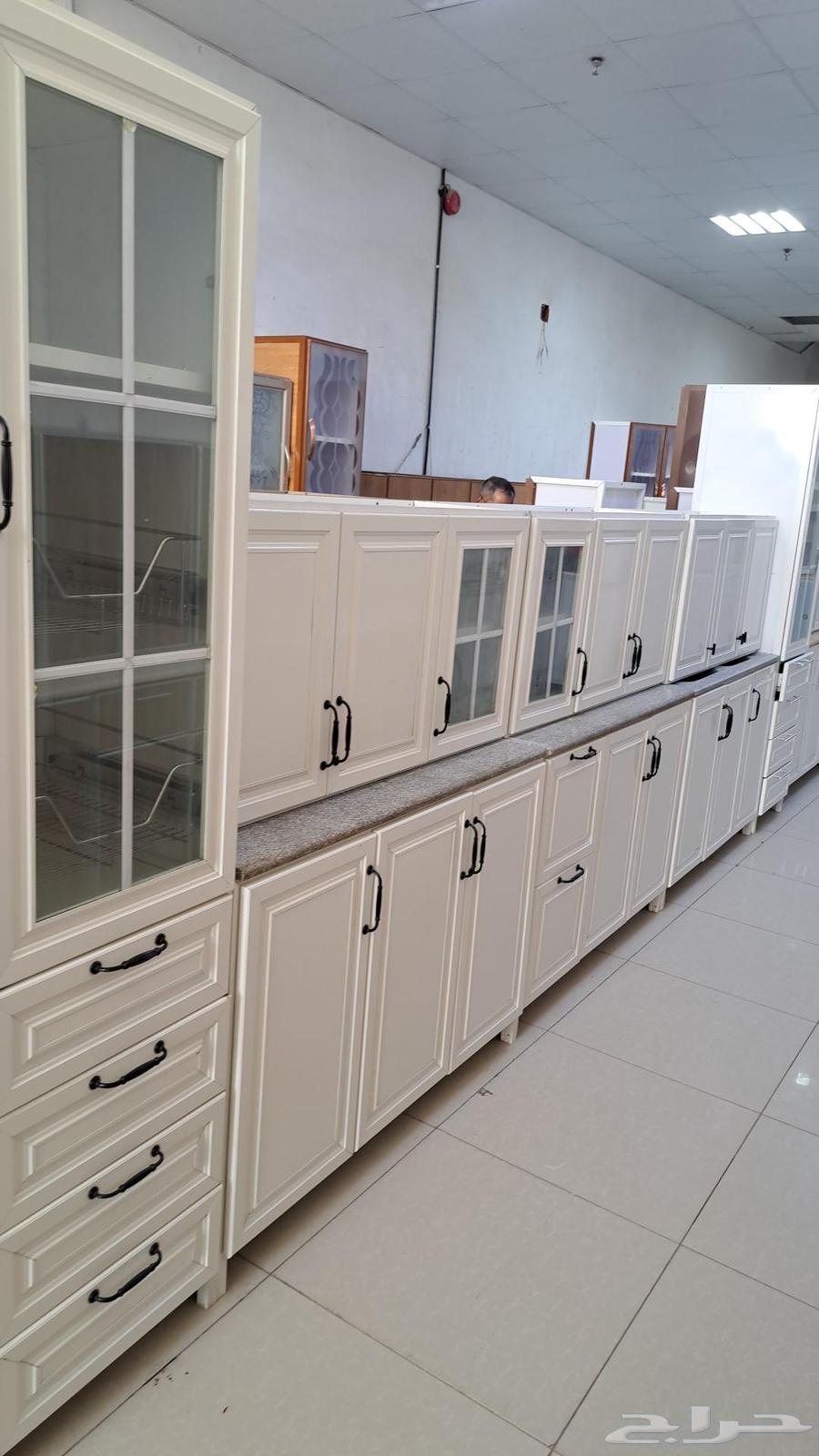 مطابخ64221289286530113