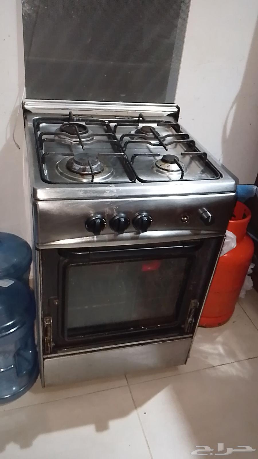 عفش بيت للبيع بحالة جيده اسعار مناسبه للي يشيلها كلها64403568796675112