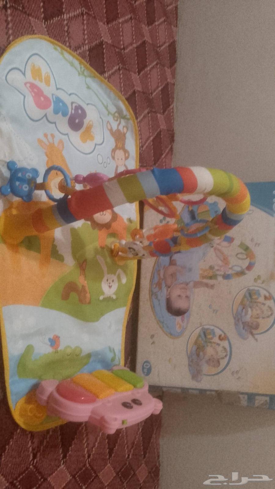 اغراض للبيع64229935385602111