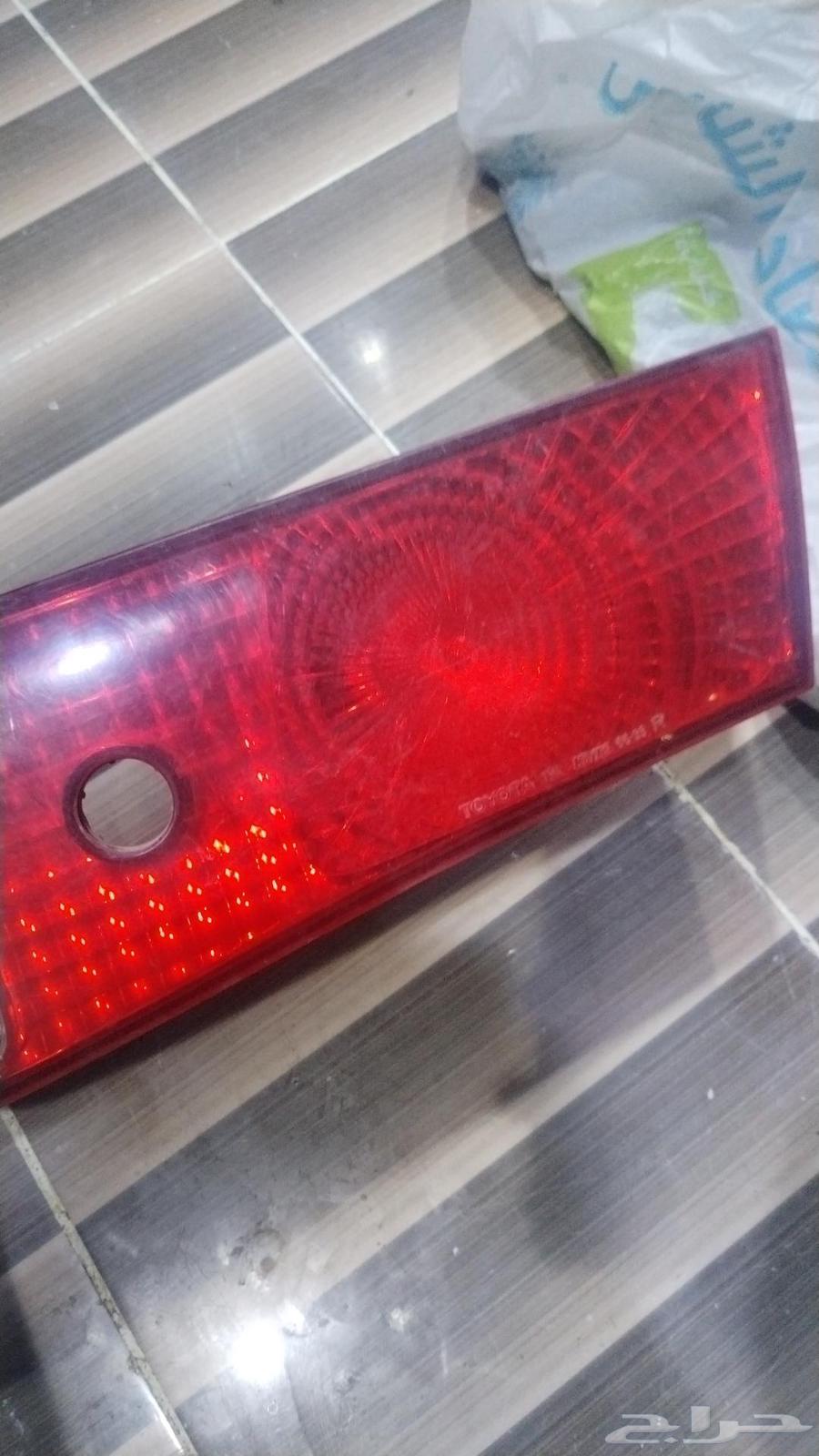 سطبات كامري 2002 بلد64403084749954110