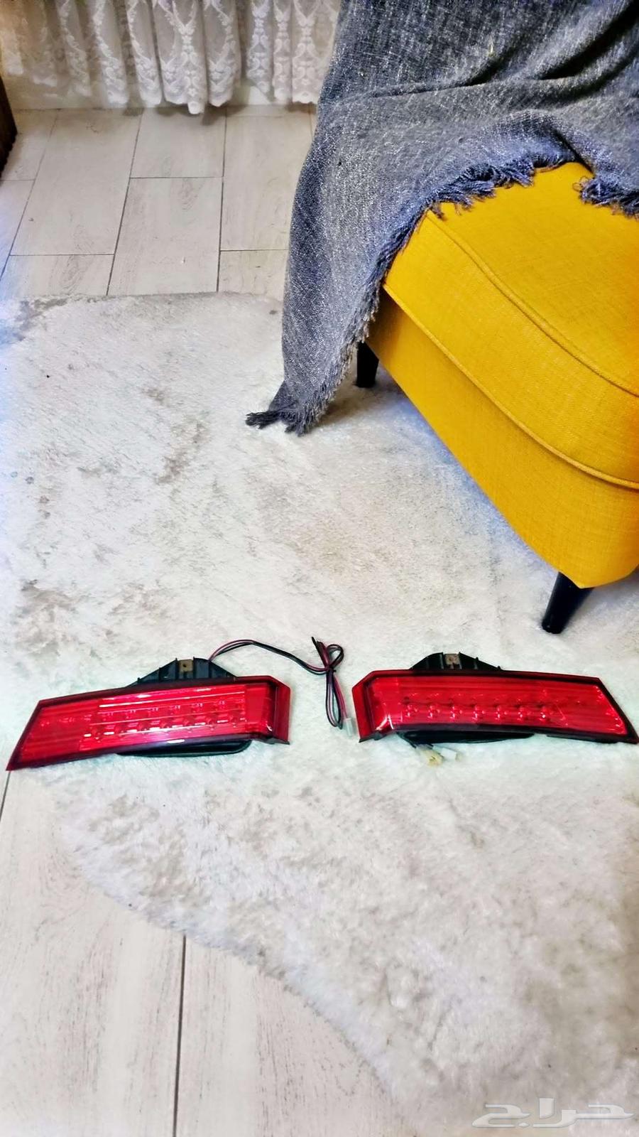 Accord Struts64408524795267110