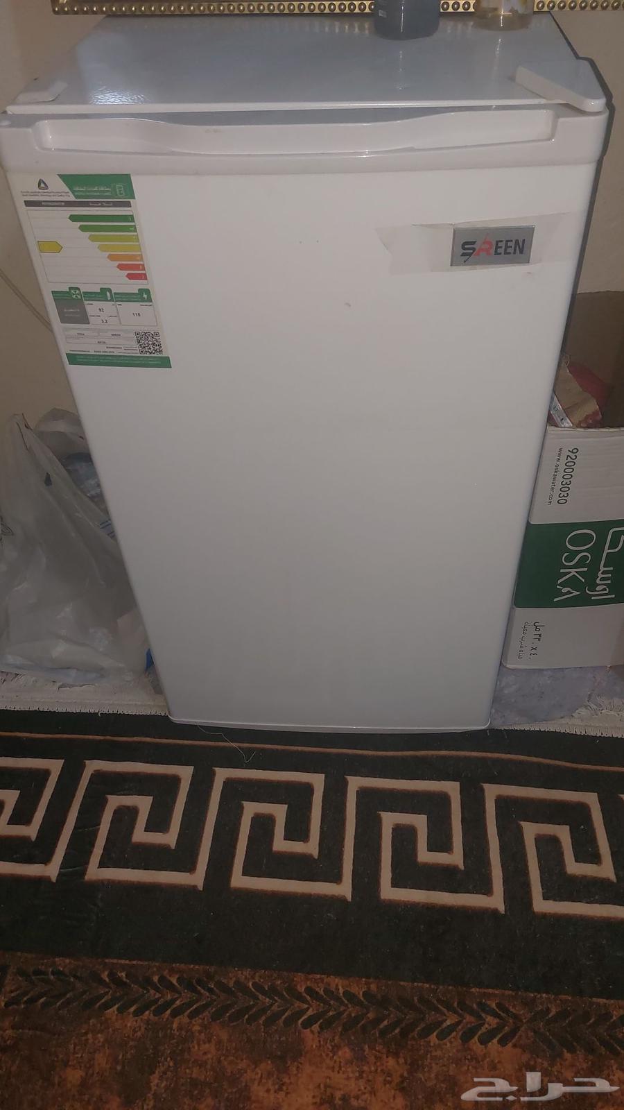 للبيع64405236282115110