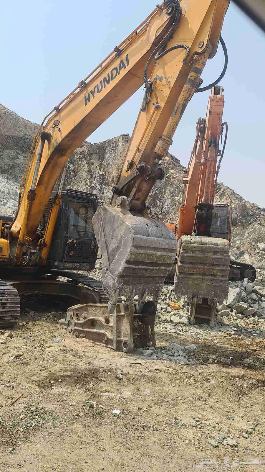 بكلين للايجار64401091534849110