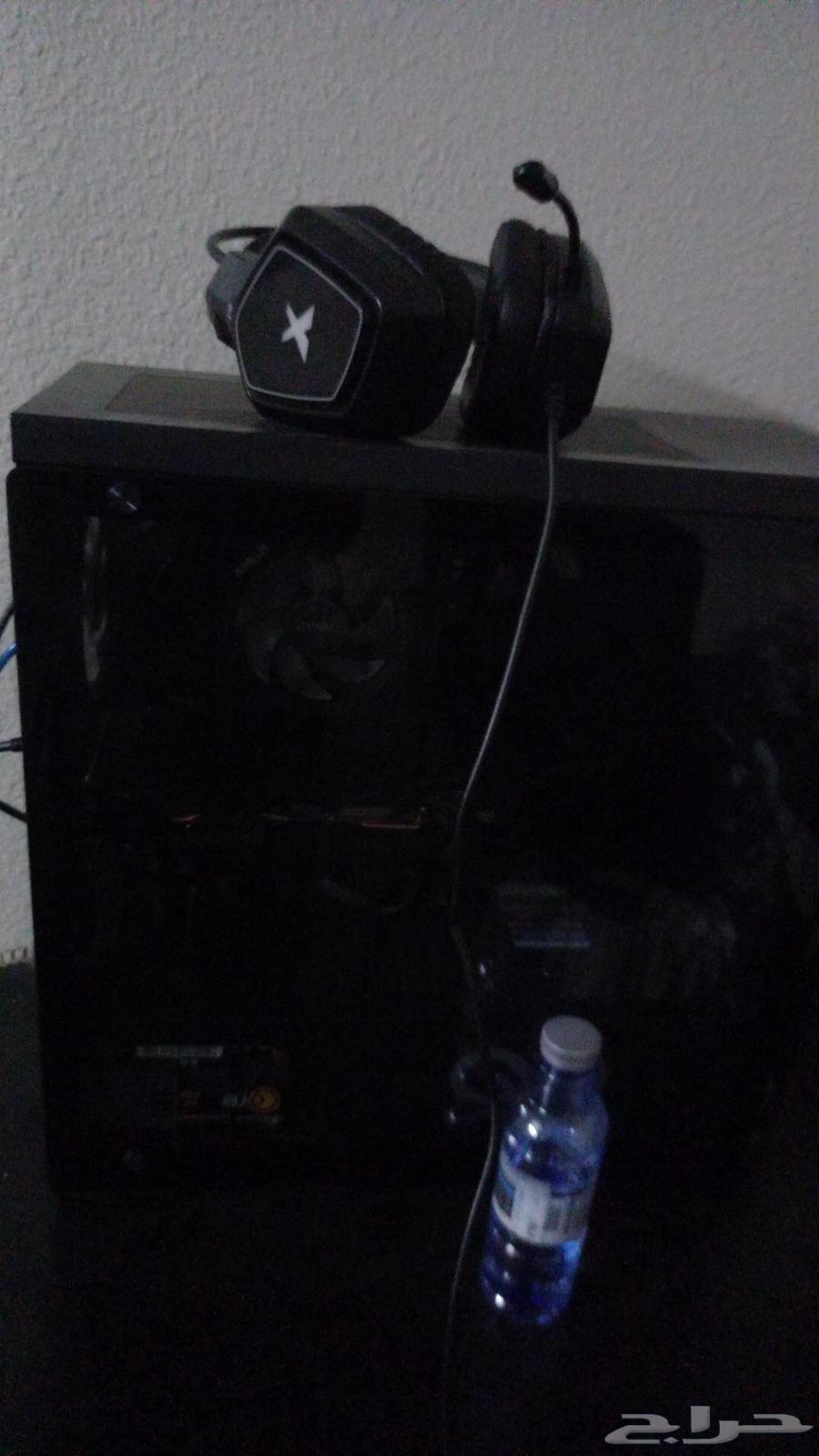 كبيموتر وبي سي للبيع64229639931139111