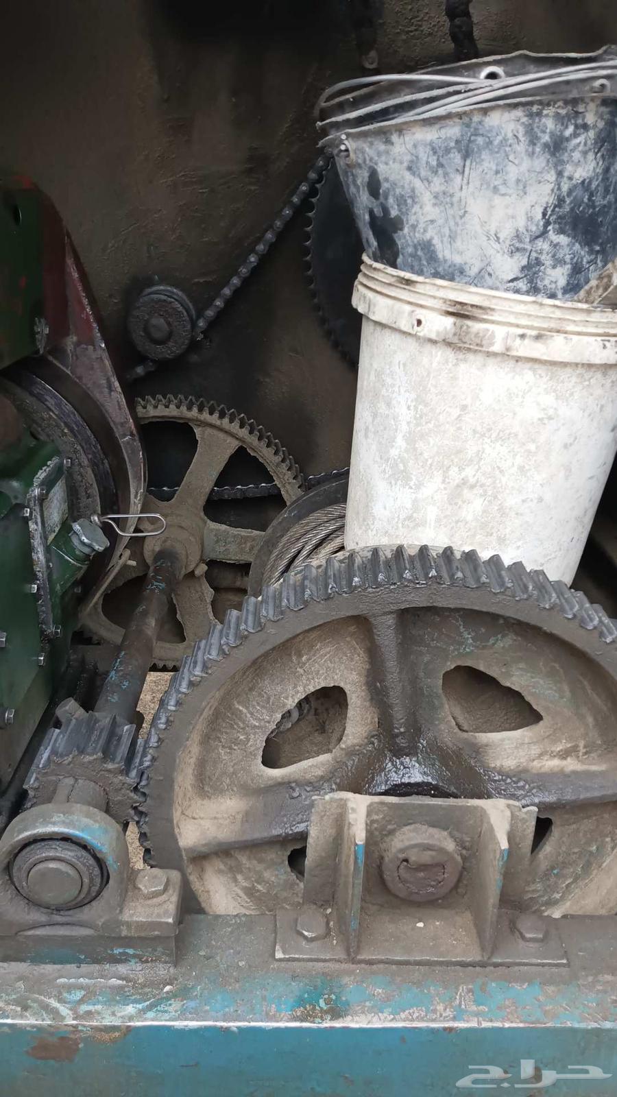 خلاطه للبع64405624656643114