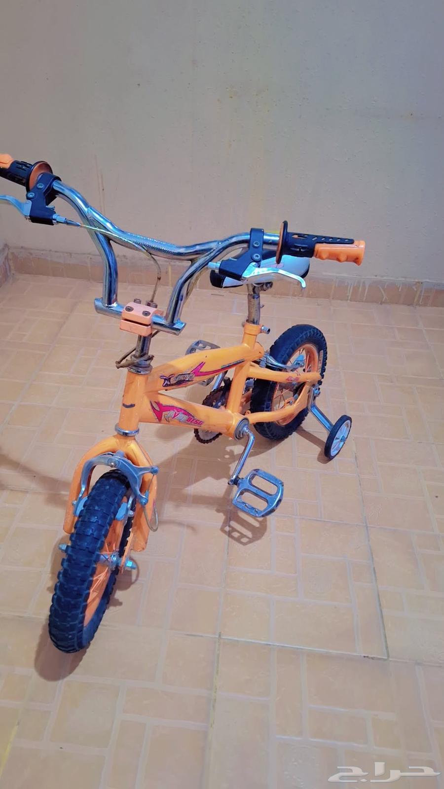 سيكل للبيع64228014107266111