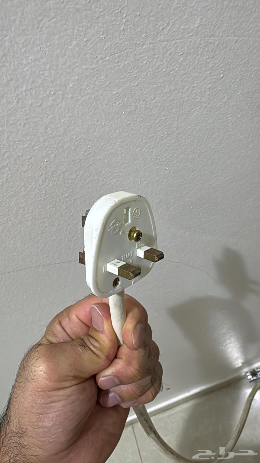 7 kg top-loading automatic washing machine64216345951745114