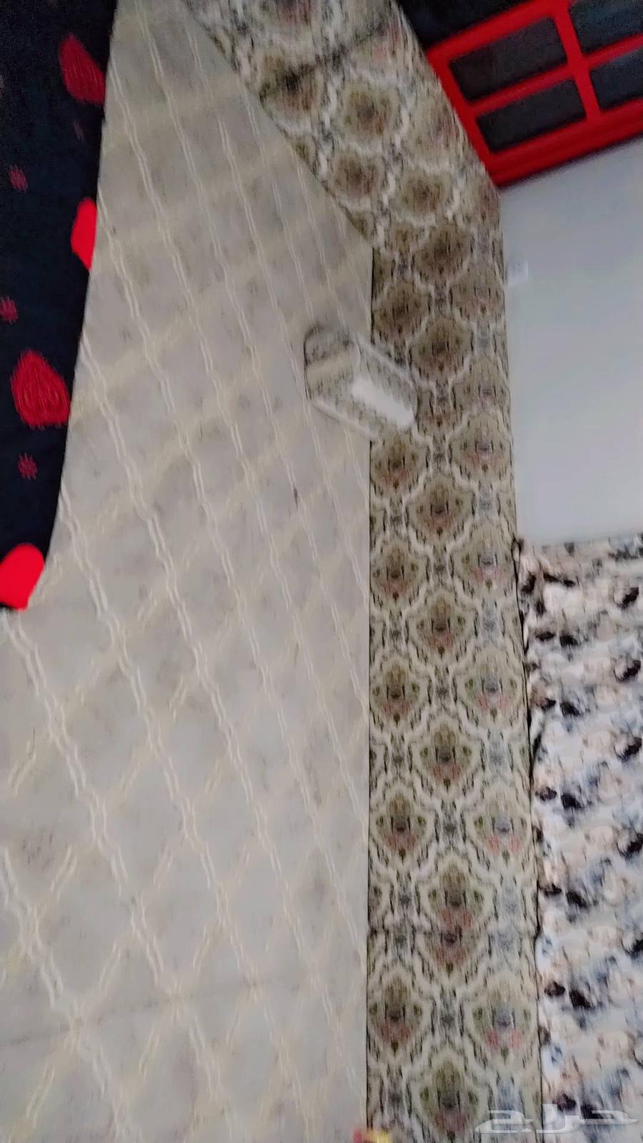 Back of a board for sale, sponge from pressure of the good quality, size 4/4, reason for sale is travel64231652164609111