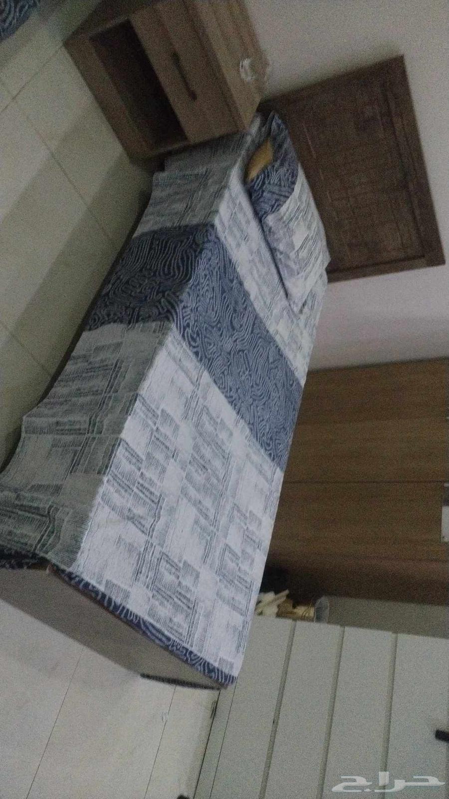 2 سرير خشب (نفر)64212361014531114