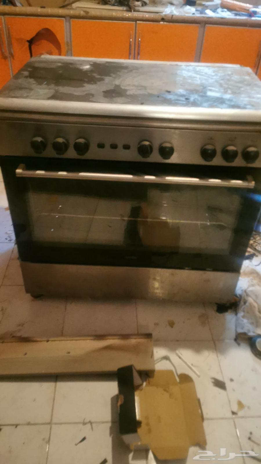 ثلاجه LG 2 باب مع بتجار كامل الملحقات للبيع لأعلى سعر64230316470913110