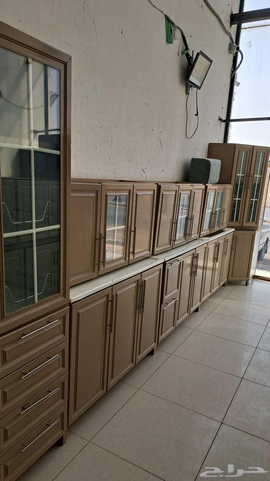 مطابخ64221289286530114