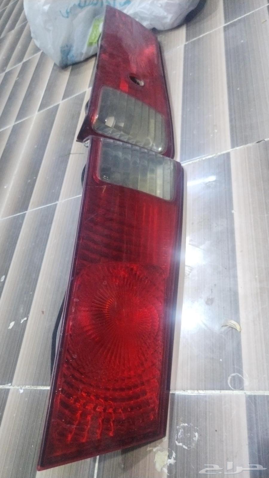 سطبات كامري 2002 بلد64403084749954112