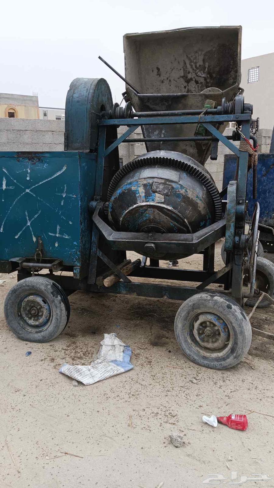 خلاطه للبع64405624656643113