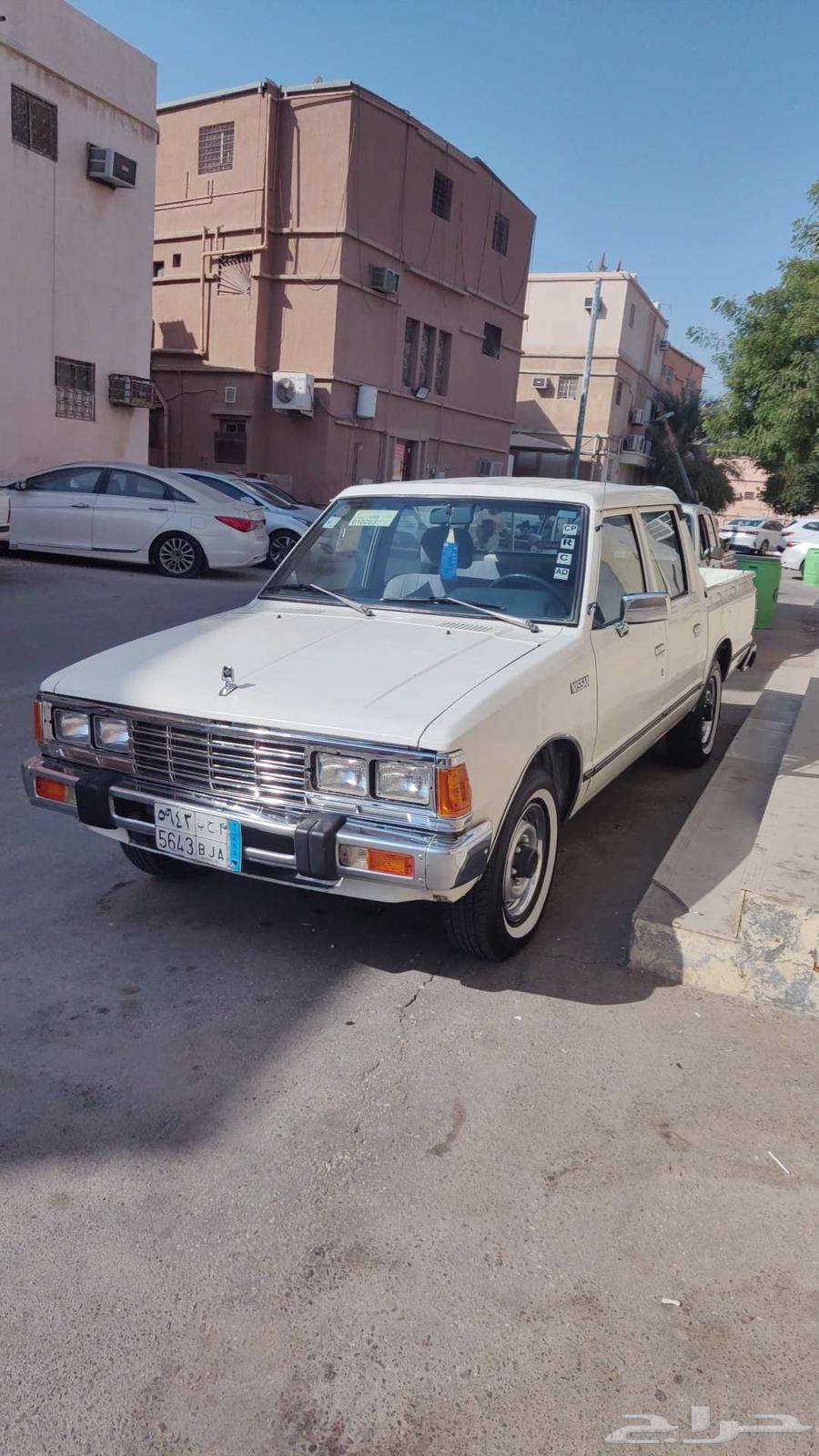 للبيع ددسن 8564406068683267111