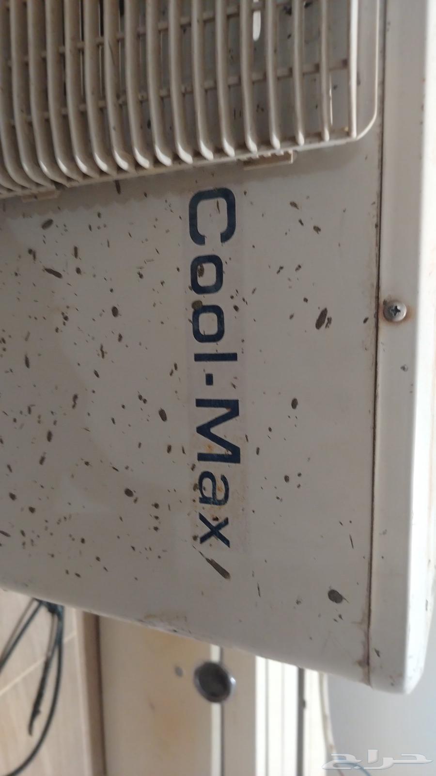 Split air conditioner, clean and excellent, price 50064214012007170113