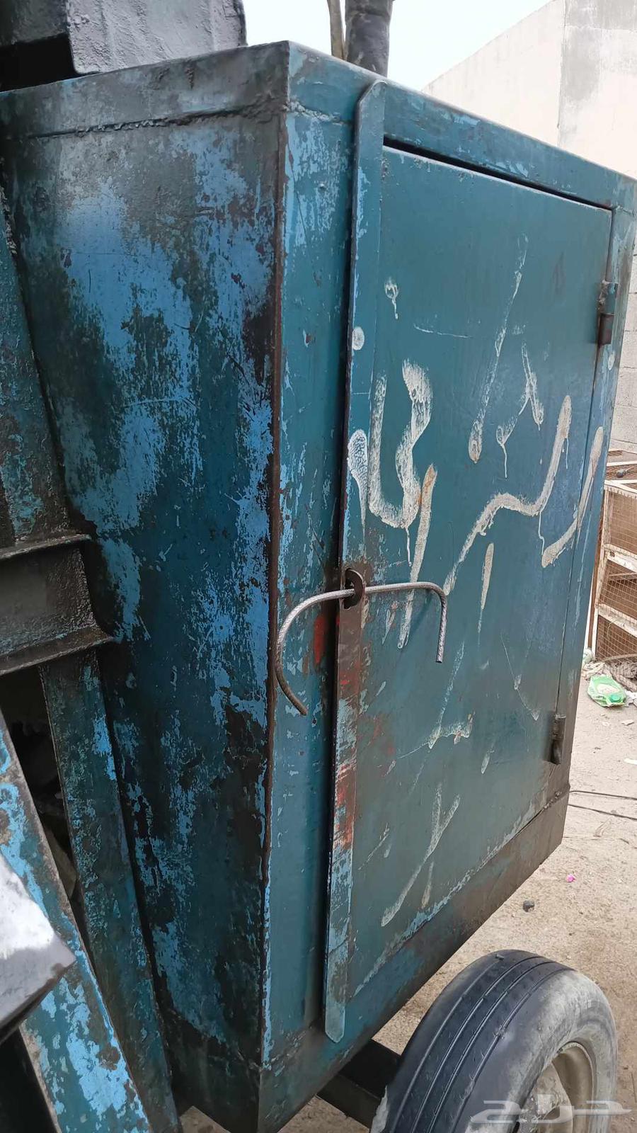 خلاطه للبع64405624656643110