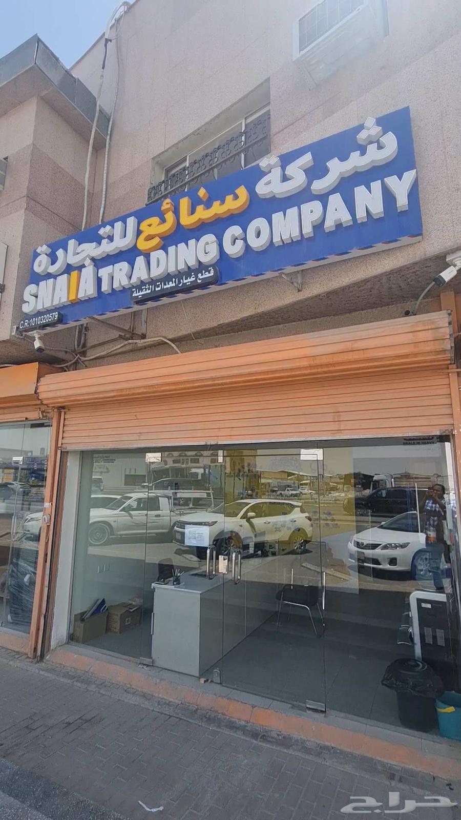 متوفر قطع غيار المعدات الثقيلة كوماتسو 155 توضيب مكينه64401675039619110