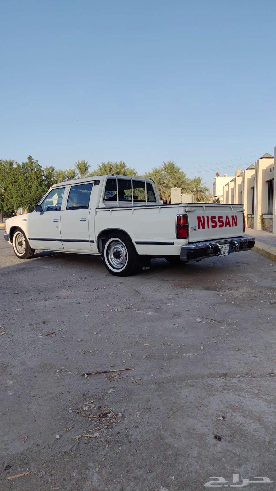 للبيع ددسن 8564406068683267112