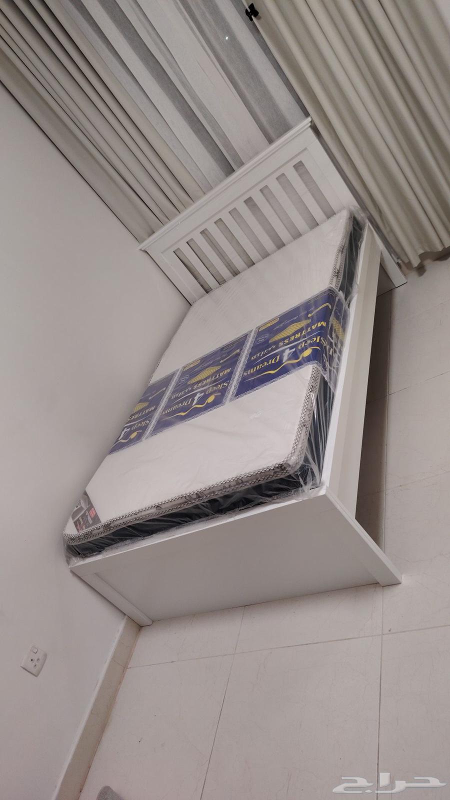 Wholesale price for bed mattresses, wardrobes, and commodes64222123509891110