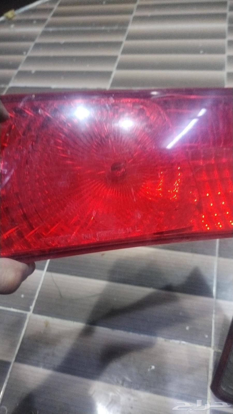 سطبات كامري 2002 بلد64403084749954111