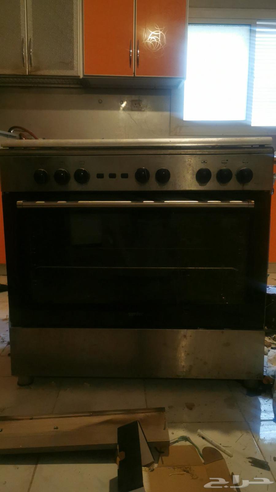 ثلاجه LG 2 باب مع بتجار كامل الملحقات للبيع لأعلى سعر64230316470913112