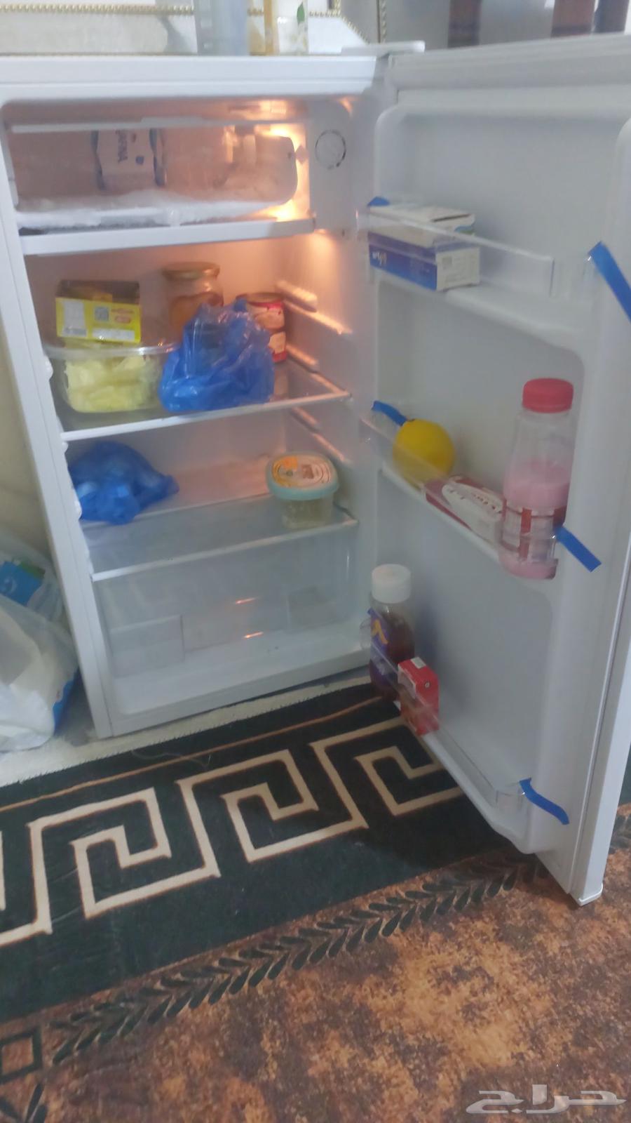 للبيع64405236282115111