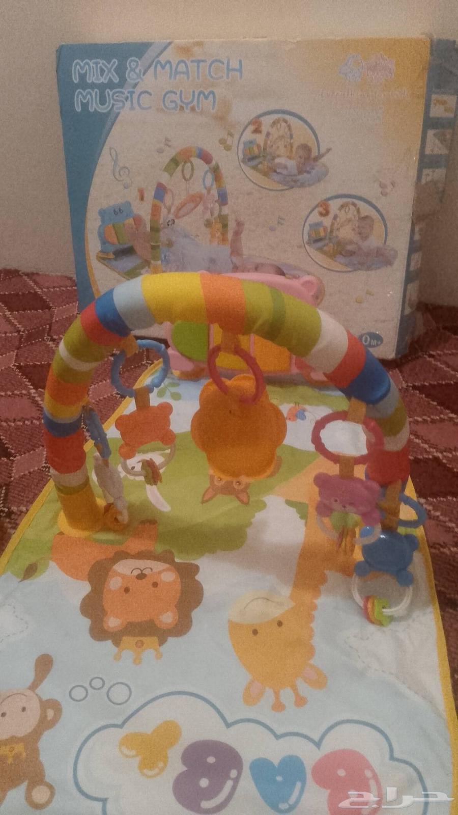 اغراض للبيع64229935385602110