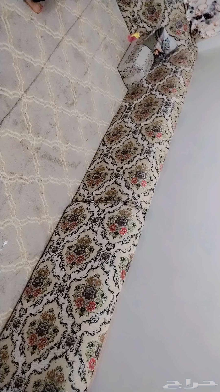 Back of a board for sale, sponge from pressure of the good quality, size 4/4, reason for sale is travel64231652164609110