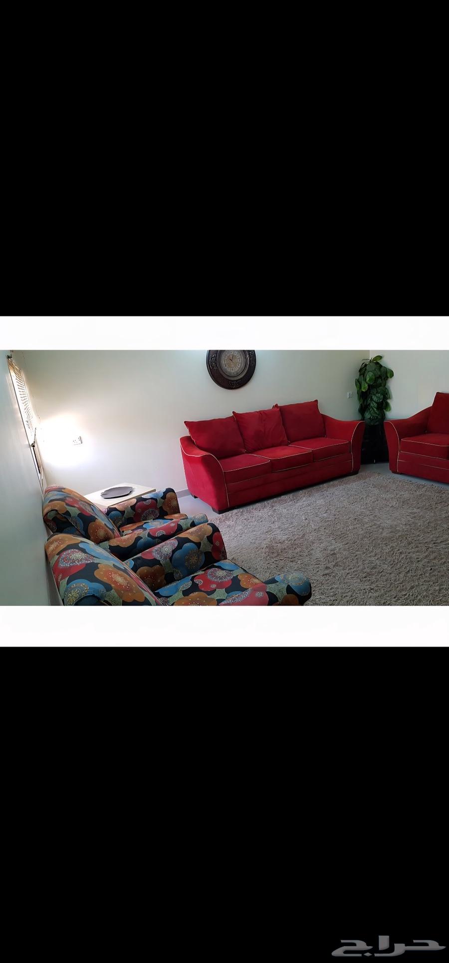 American Absolute Sofa Set64211492967682110